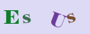 驗(yàn)證碼,看不清楚?請點(diǎn)擊刷新驗(yàn)證碼